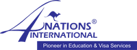 4nations International India